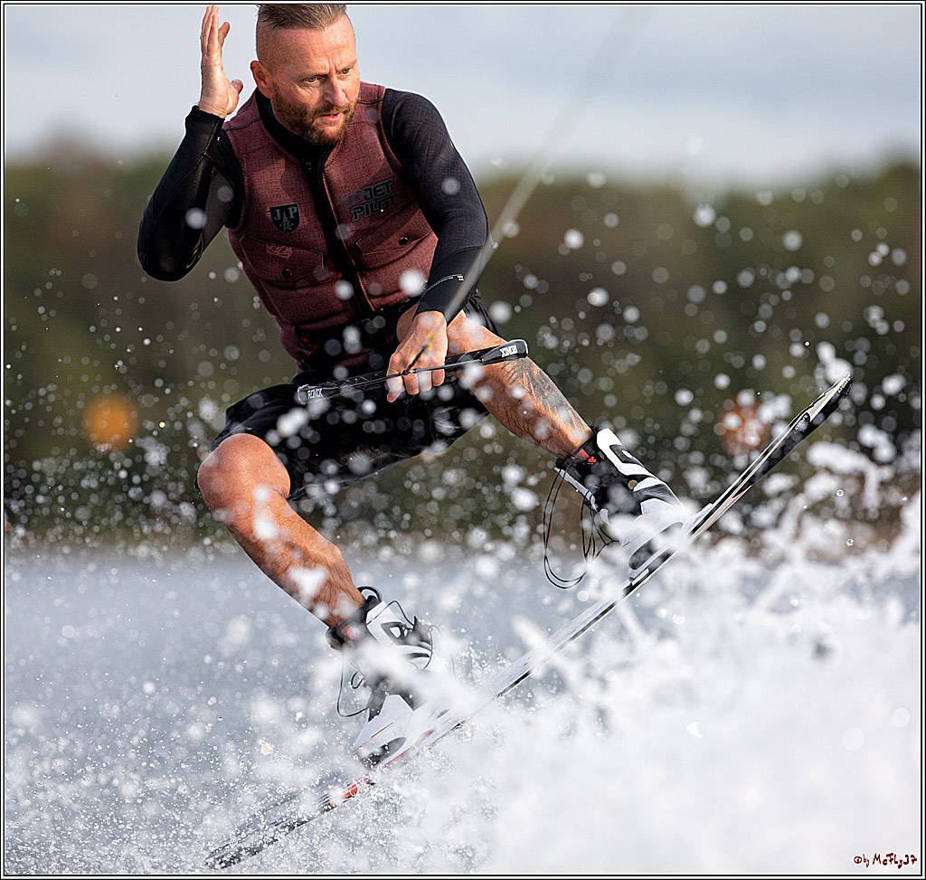 EAT • PLAY • LOVE KOELN 2020, 24.09.2020